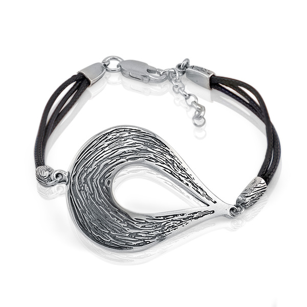 bracelets 201312