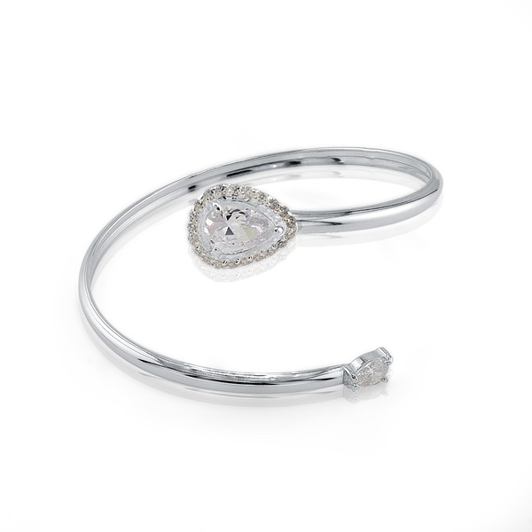 bangle 201316