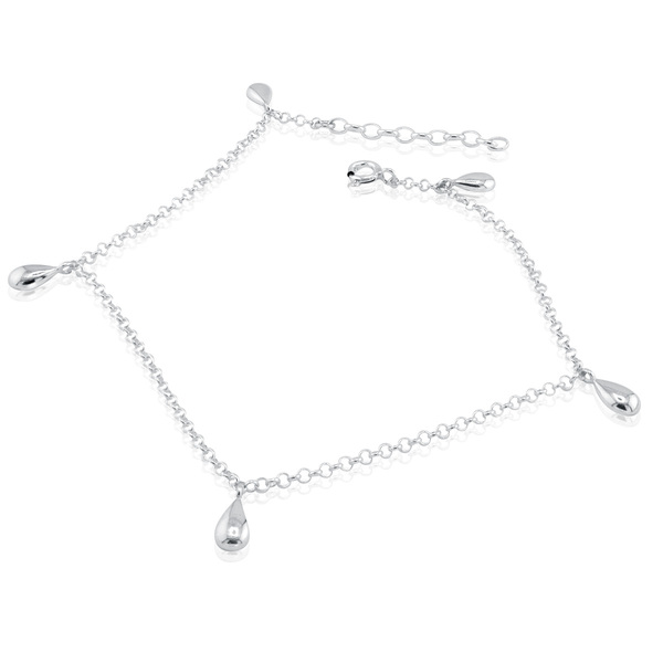 bracelets 203324