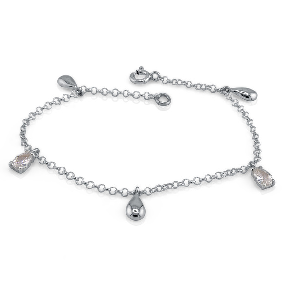 bracelets 201324