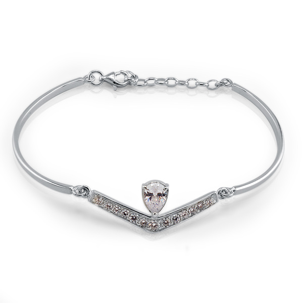 bangle 201326
