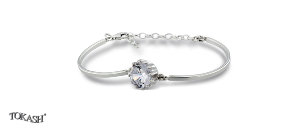 bangle 201235