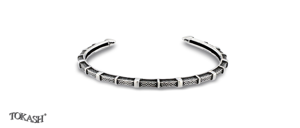 bangle 201229