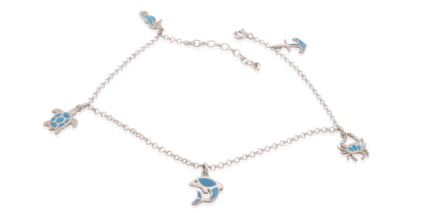 bracelets 203604