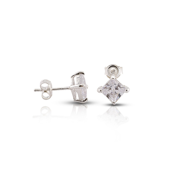 Stud Earrings 120013