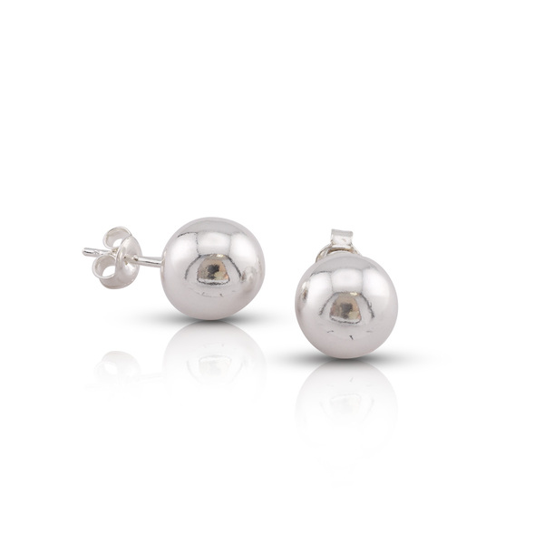 Stud Earrings 120023