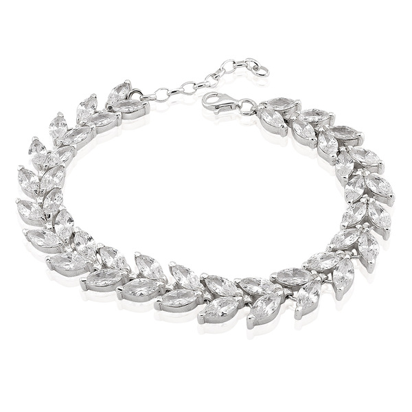 bracelets 201396