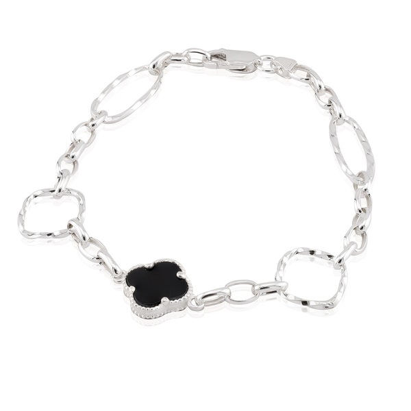 bracelets 208111