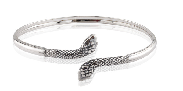 bangle 201377