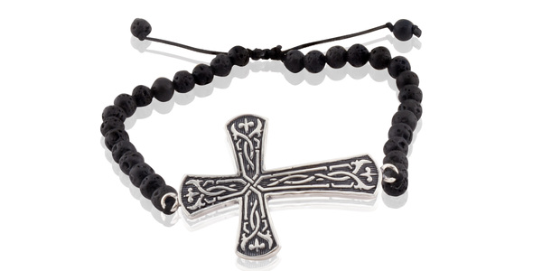 bracelets 201756