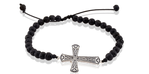 bracelets 201757