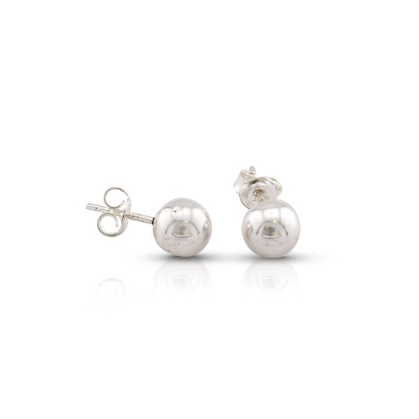 Stud Earrings 120022