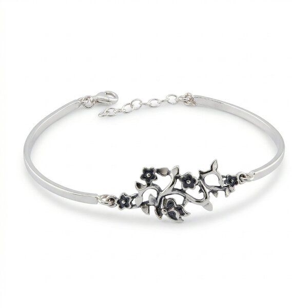 bangle 201627