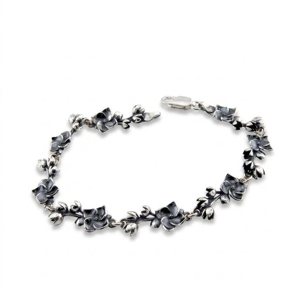 bracelets 200049