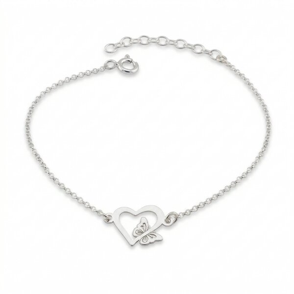 bracelets 602040