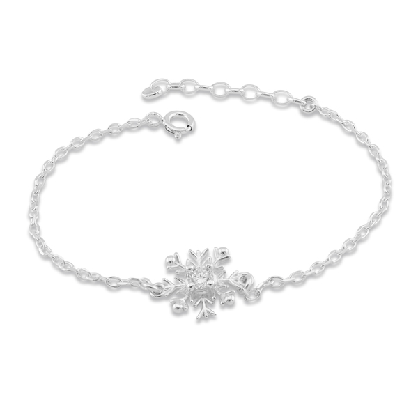 bracelets 201538