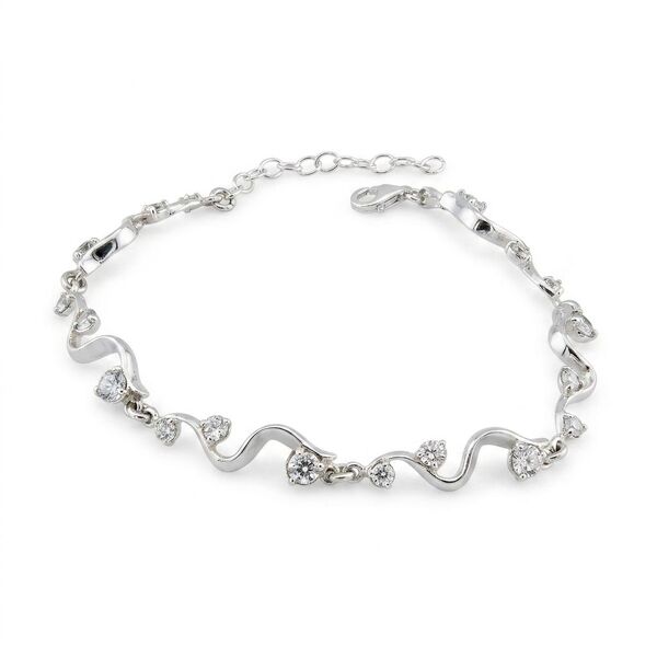 bracelets 201318