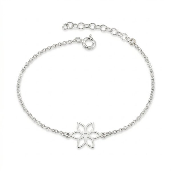 bracelets 602038