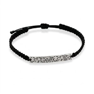 bracelets 201232