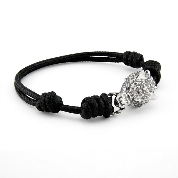 bracelets 201484
