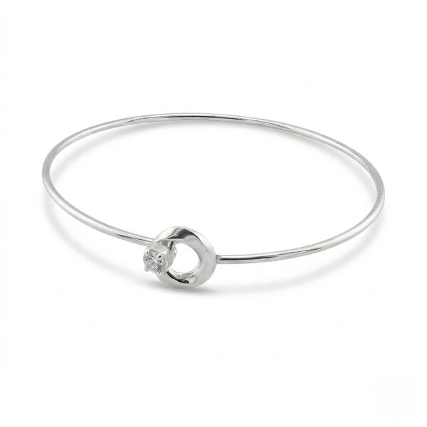 bangle 201631