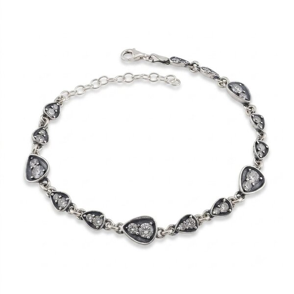 bracelets 201329
