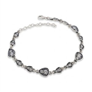 bracelets 201329