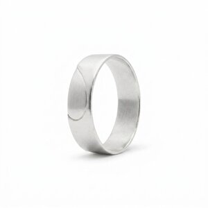 Silver rings without CZ - Silver ring stones - 1665268