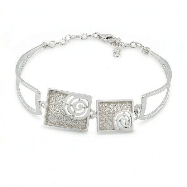 bangle 201673