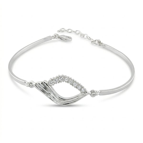 bangle 201630