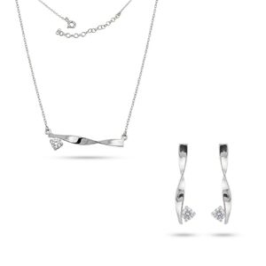 Silver sets - 8000289