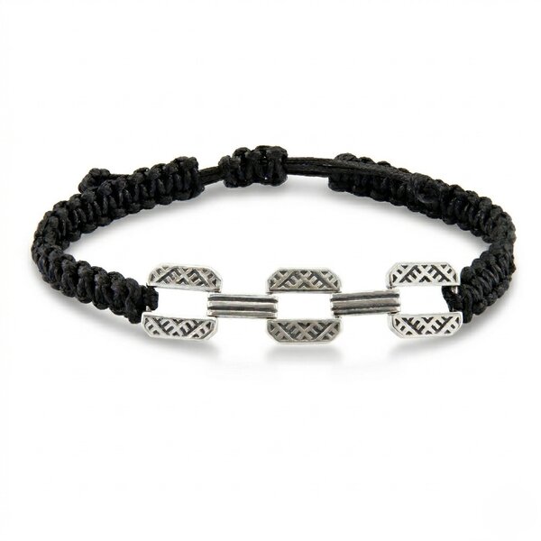 bracelets 201202