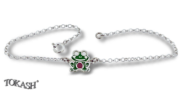 bracelets 201717