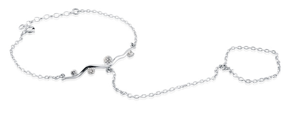bracelets 201319