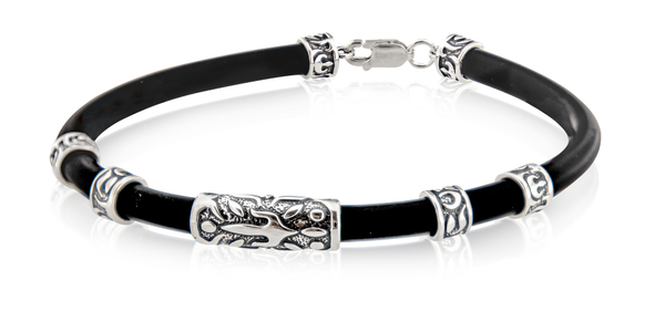 bracelets 201299