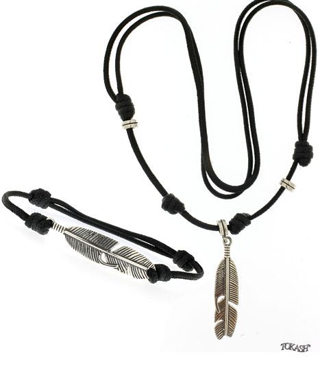 Small silver set 8000640