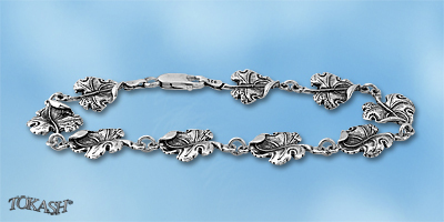 bracelets 200481