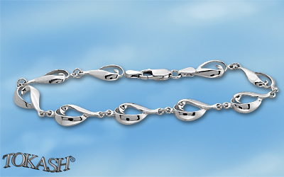 bracelets 200494