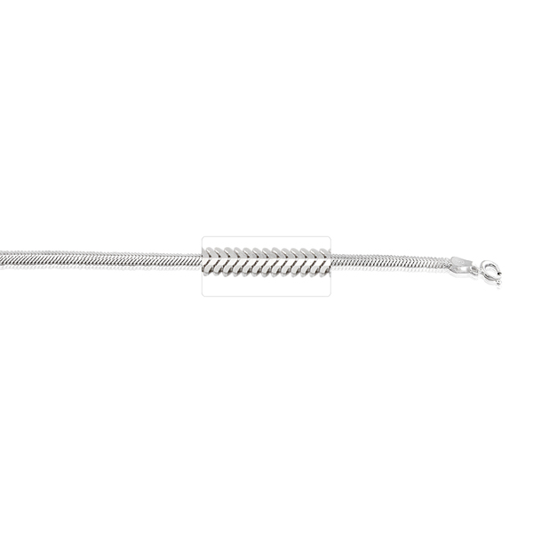 Chain 1016