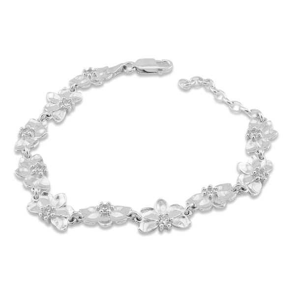 bracelets 201511