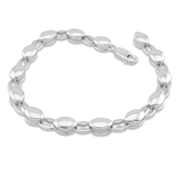bracelets 201470