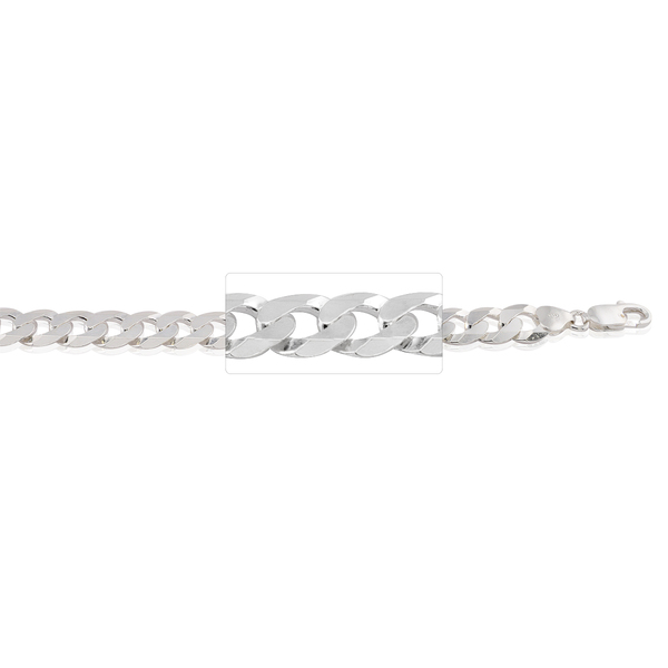 Chain 1001