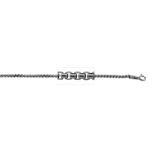 Chain 1011