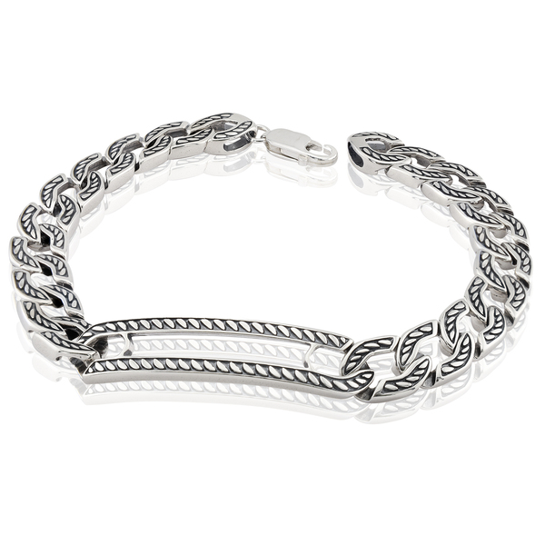 bracelets 201453