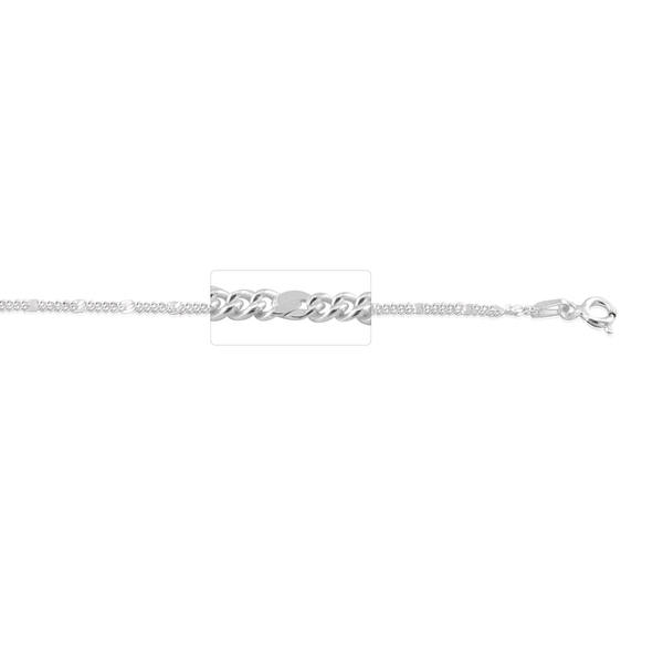 Chain 1047