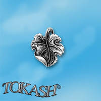 silver pendant 192481