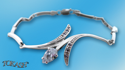 bracelets 200157