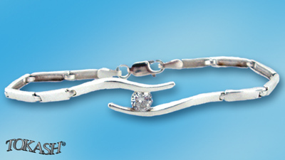 bracelets 200109