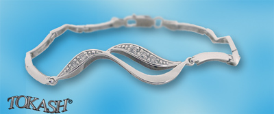 bracelets 200736