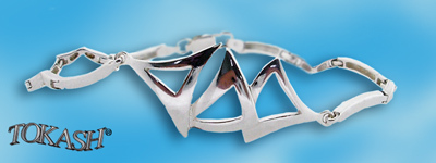 bracelets 200670